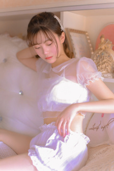 肥婆奶奶扭计媳向海岚江华